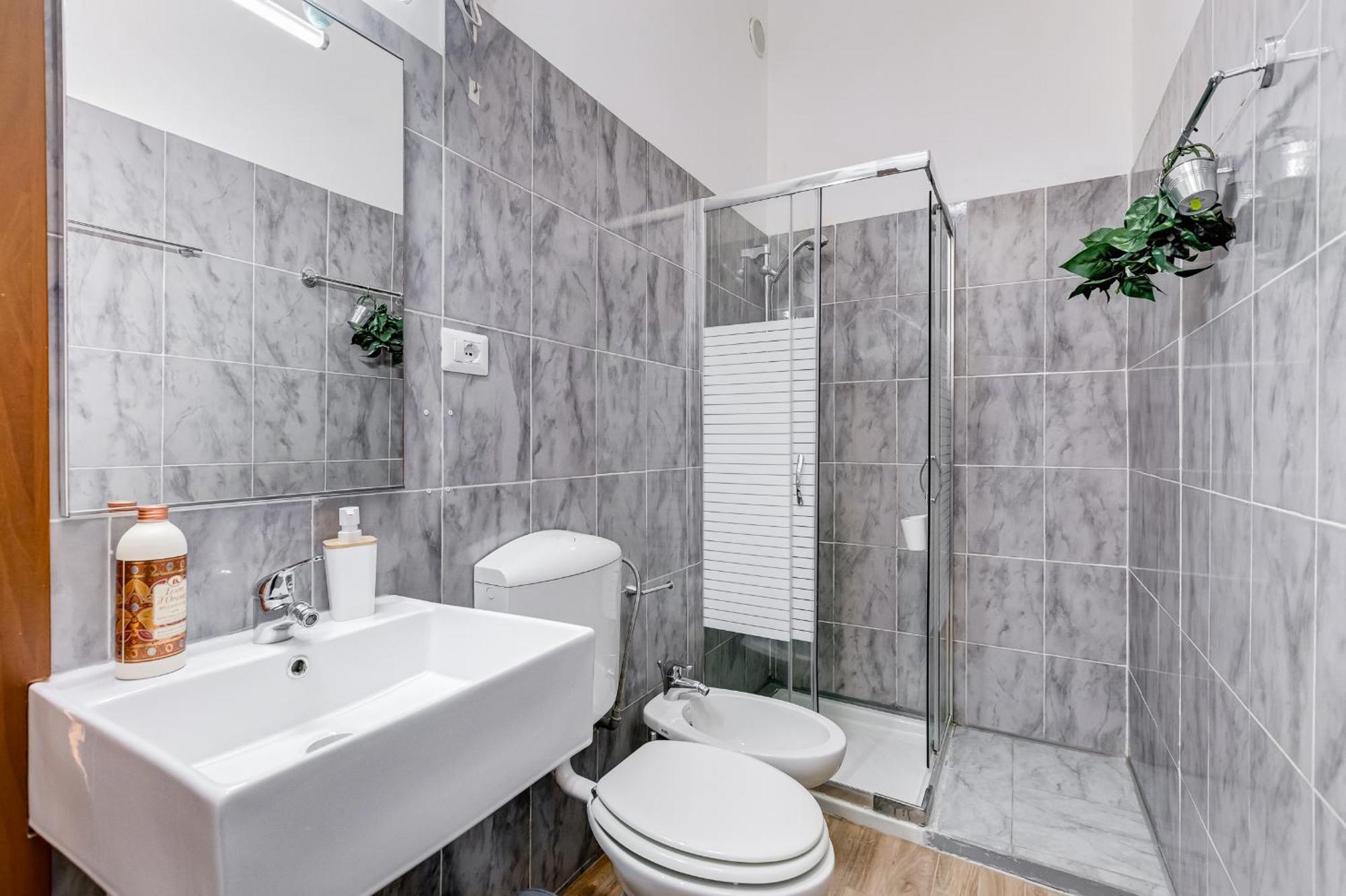 Apartamento Relais - Opera House *